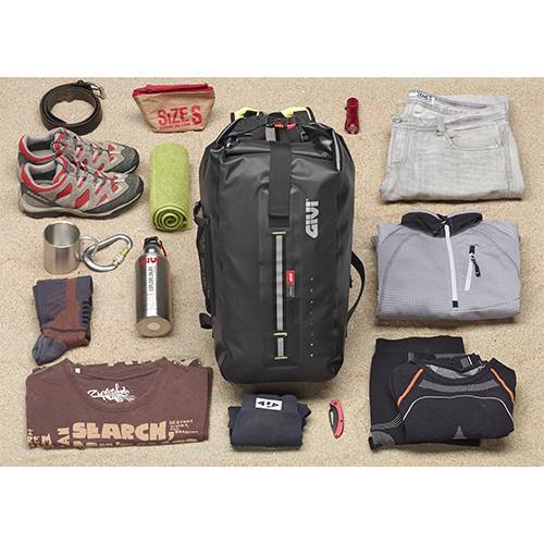 givi grt701