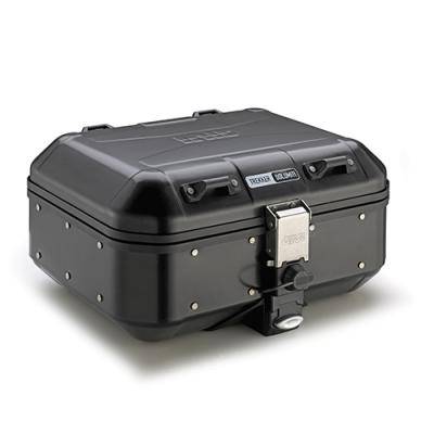 givi-dlm30b-trekker-dolomiti-3