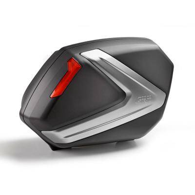 givi-v37-valigie-laterali
