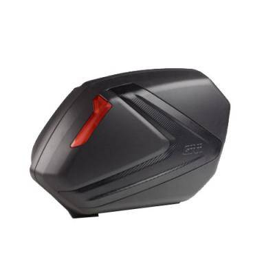 givi-v37n-valigie-laterali