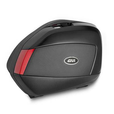 givi-v35n-valigie-laterali