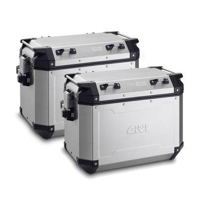 givi-obkn48a-valigie-laterali