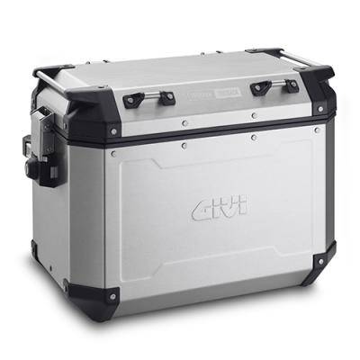 givi-obkn48a-valigie-laterali-3