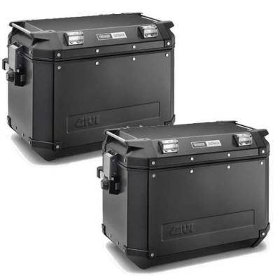 givi-obkn48b-valigie-laterali