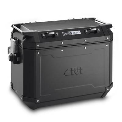 givi-obkn48b-valigie-laterali