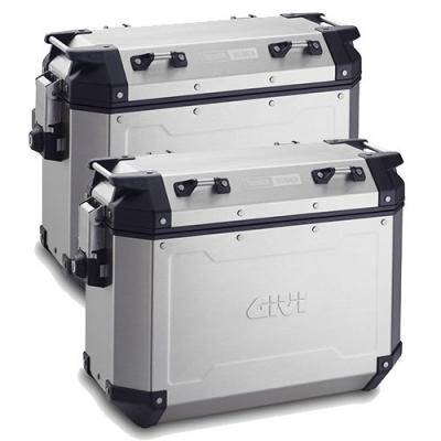 givi-obkn37a-valigie-laterali