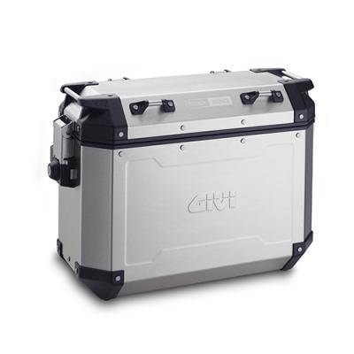 givi-obkn37a-valigie-laterali