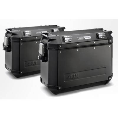 givi-obkn37b-valigie-laterali