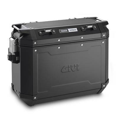 givi-obkn37b-valigie-laterali