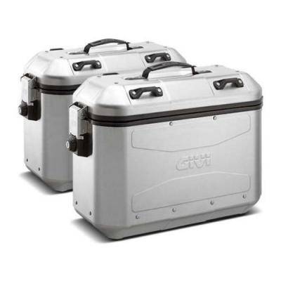 givi-dlm36a-valigie-laterali