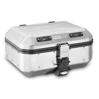 givi-dlm30a-valigia-posteriore-2