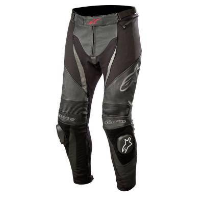 alpinestars-pantalone-sp-x