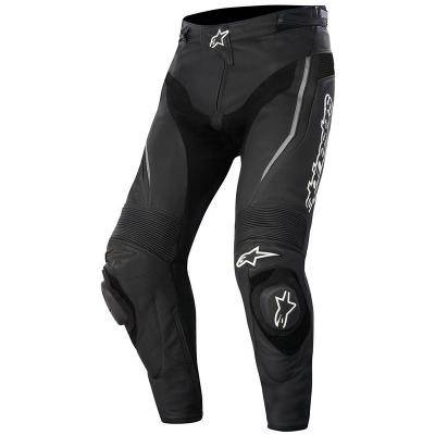 alpinestars-pantalone-track-3