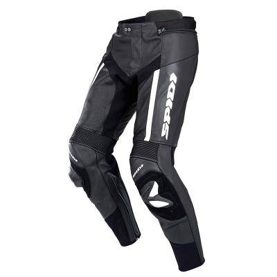 spidi-rr-pro-wind-pantaloni