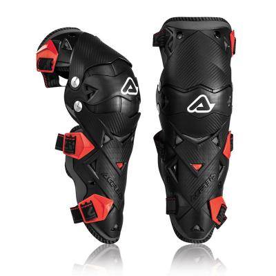 acerbis_impact_evo_3.0