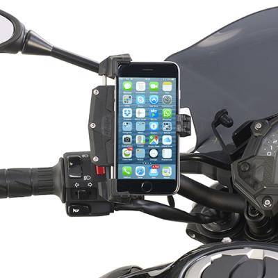 givi-s920m-porta-telefono