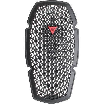 dainese_pro_armor_protezione-giacche