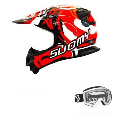 suomy-mr-jump-vortex