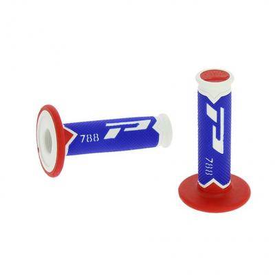 progrip-special-788-manopole-cross