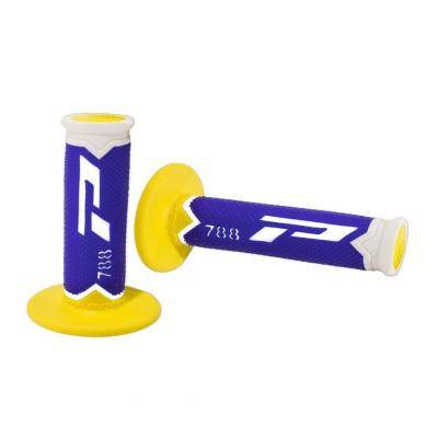 progrip-special-788-manopole-cross