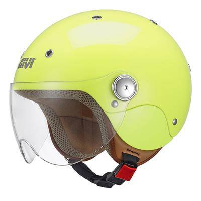 givi-bimbo-casco-junior