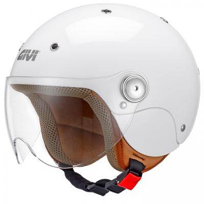 givi-bimbo-casco-junior-3