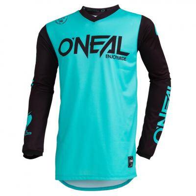 o'neal-threat-rider-azzurro