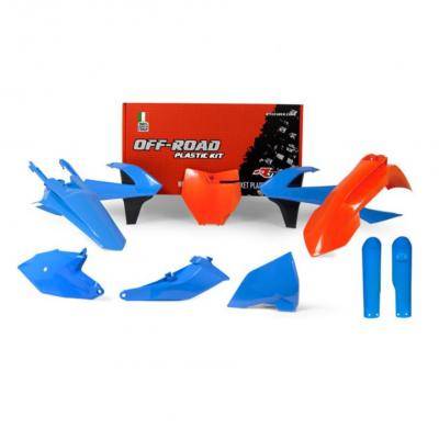 kit_plastiche_ktm_sx_85