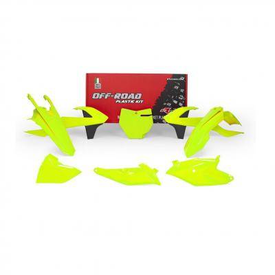 kit_plastiche_ktm_sx_85_fluo