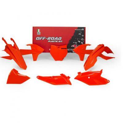 kit_plastiche_ktm_sx_85_arancio