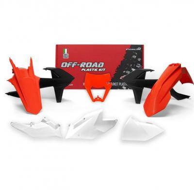 kit_plastiche_ktm_exc_exc_f_2018