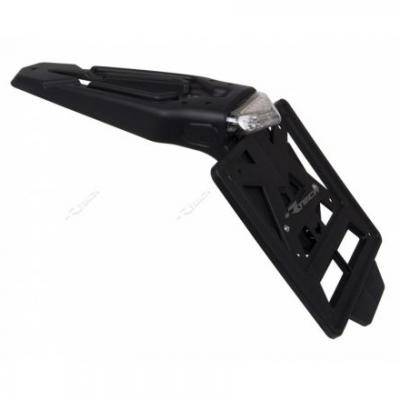 racetech_portatarga_universale_integra