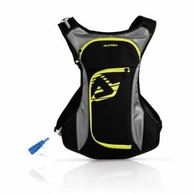 acerbis_zaino_acqua_drink