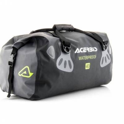 acerbis_horizontal_bag_borsone