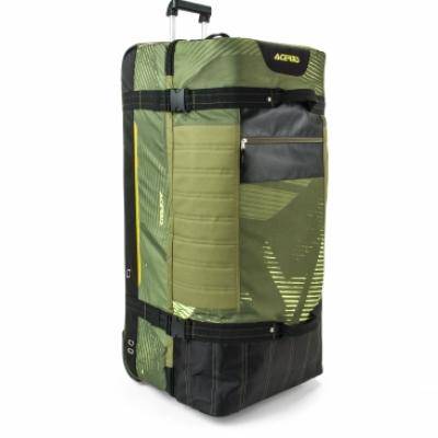 acerbis_x_moto_bag_borsone