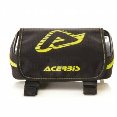 acerbis_porta_attrezzi_sella