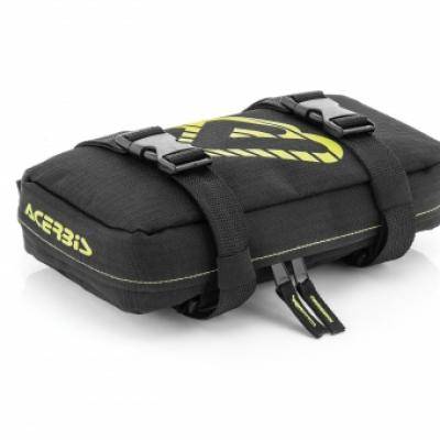 acerbis_porta_attrezzi_parafango