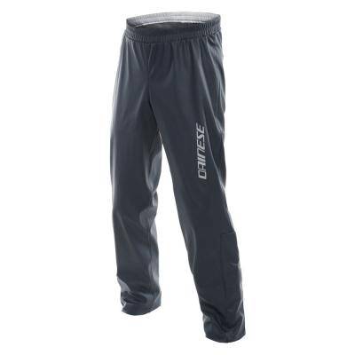 dainese_strom_antipioggia