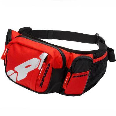 spidi_pouch_3_rosso_marsupio_moto