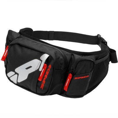 spidi_pouch_3_nero_marsupio_moto