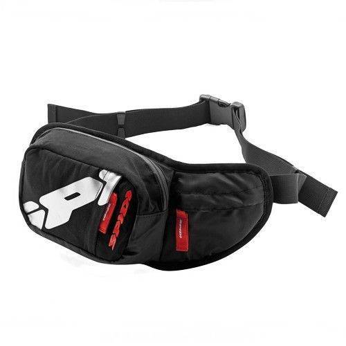 Marsupio on sale moto spidi