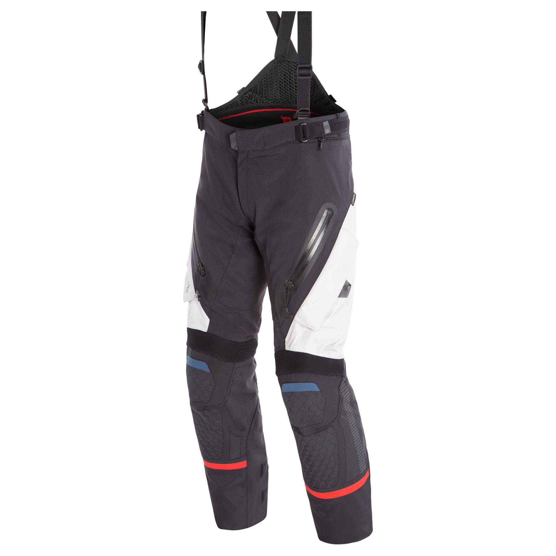 dainese antartica gore tex trousers Motostores