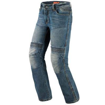 spidi_jracing_stone_jeans_moto