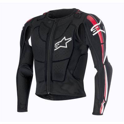 alpinestars_bionic_plus_casacca_cross