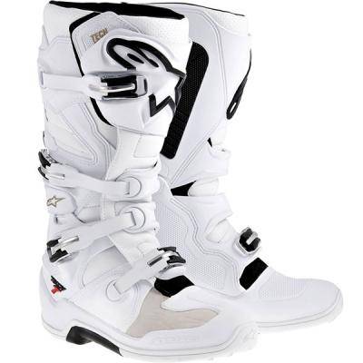 alpinestars_tech_7_cross