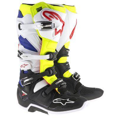 alpinestars_tech_7_cross