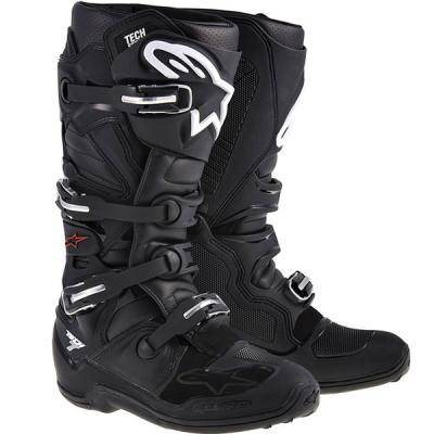 alpinestars_tech_7_cross