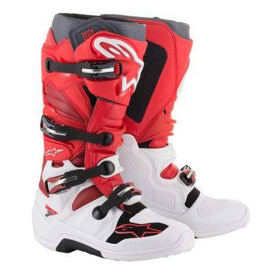 alpinestars_tech_7_cross