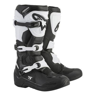 alpinestars_tech_3_cross