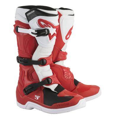 alpinestars_tech_3_cross